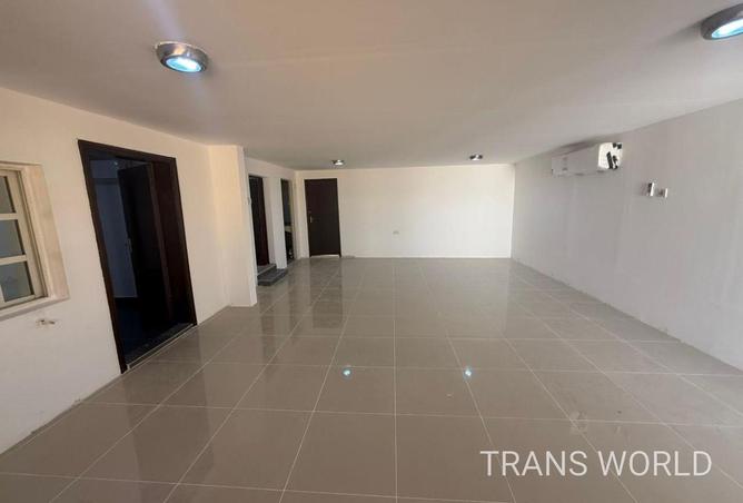 51236377 - Property Main Image