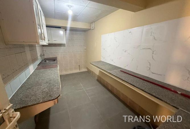 51236377 - Property Image 3