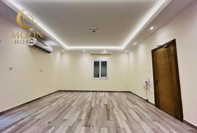 54975343 - الصورة الرئيسية للعقار