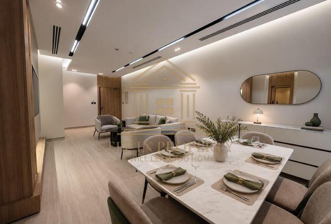 58847559 - Property Main Image