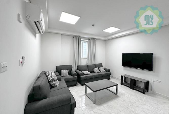 54197985 - صورة العقار 2