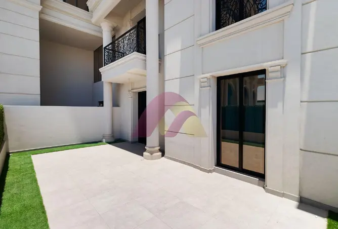 58849244 - صورة العقار 3