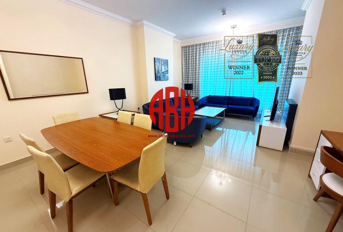 54441705 - الصورة الرئيسية للعقار