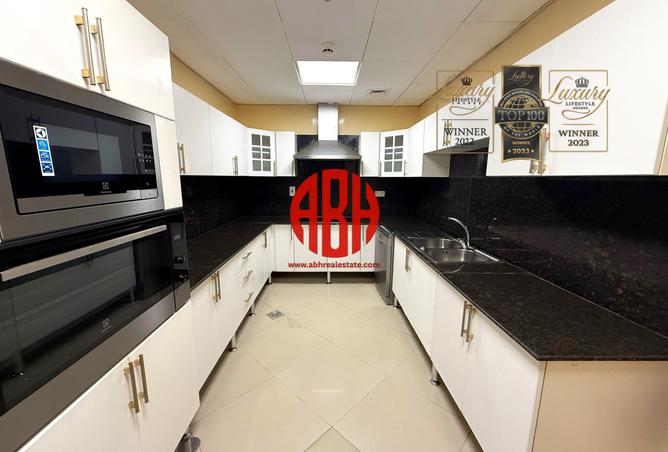 54441705 - صورة العقار 3