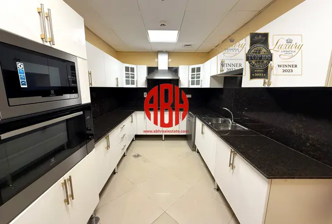 54441705 - Property Image 3
