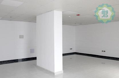 مساحات مكتبية - استوديو - 1 حمام للايجار في برج جيتكو - سلاطة القديمة - سلاطة - الدوحة مساحات مكتبية - استوديو - 1 حمام للايجار في برج جيتكو - سلاطة القديمة - سلاطة - الدوحة