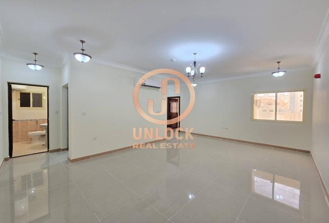 54006949 - Property Image 2