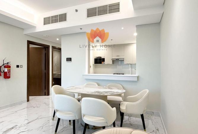 56267025 - Property Image 3