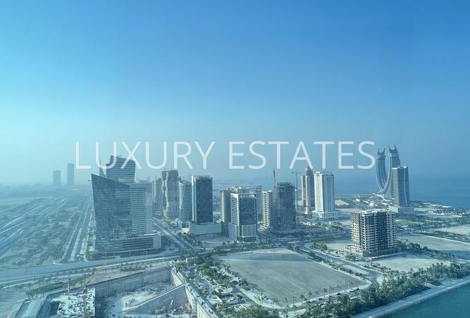 58904326 - Property Main Image