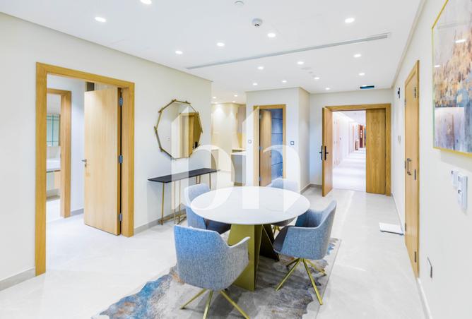 58776005 - Property Main Image