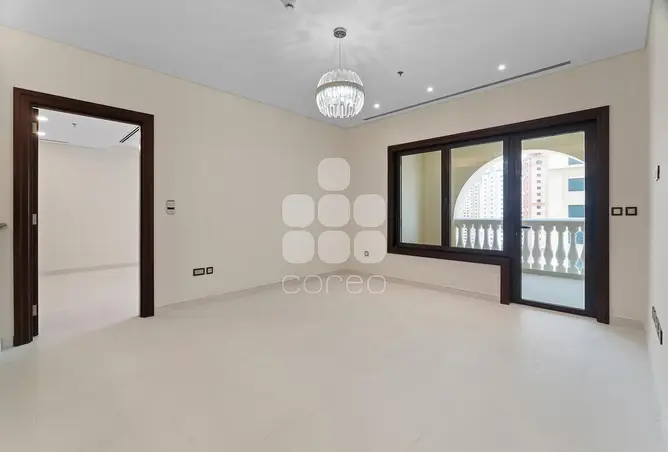 64365734 - Property Image 2