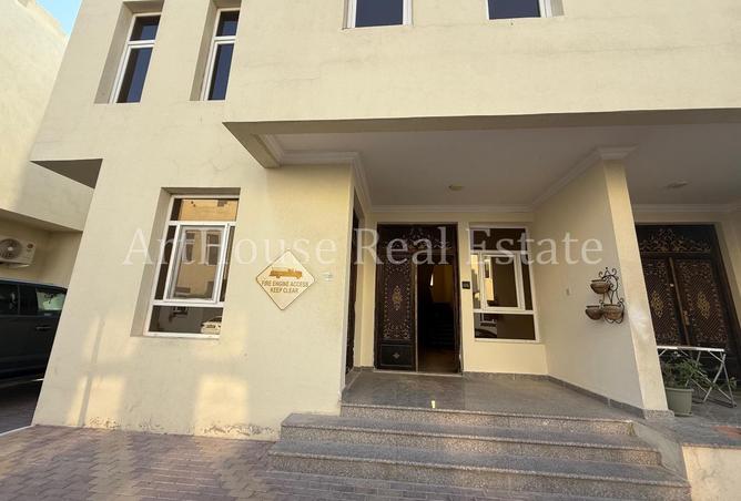 51380079 - Property Main Image