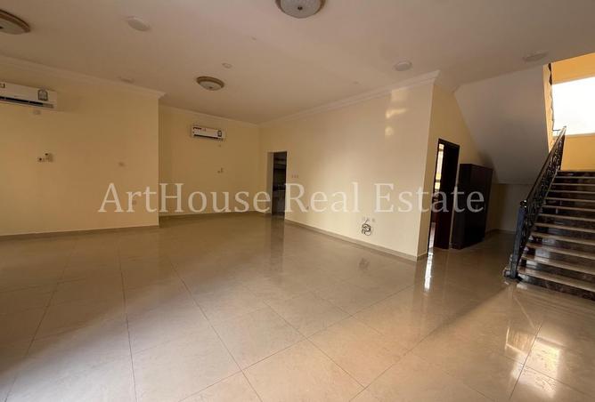 51380079 - Property Image 3