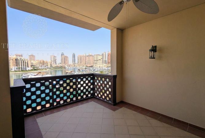 55029224 - Property Image 3
