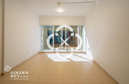 Apartment - 1 Bedroom - 2 Bathrooms for rent in West Bay Tower - West Bay - West Bay - Doha