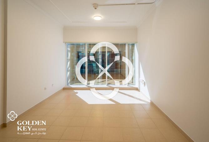 59609712 - Property Image 2