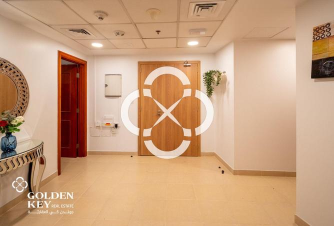 59609712 - Property Main Image