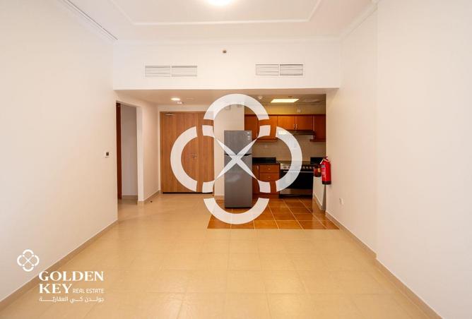 59609712 - Property Image 3