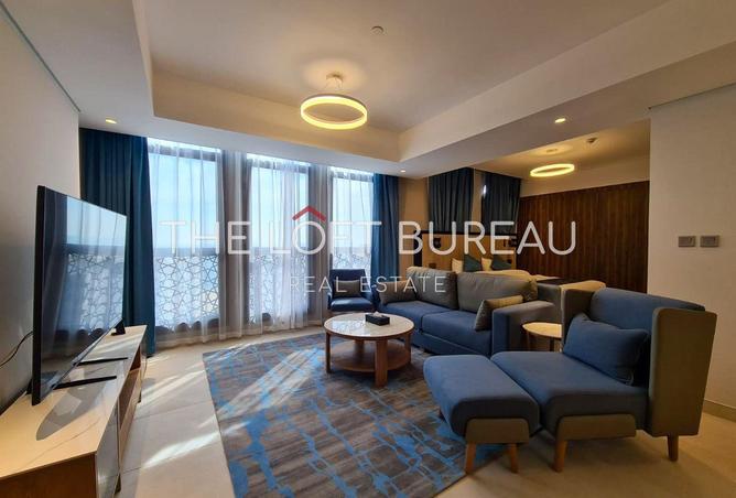 1018325 - Property Main Image