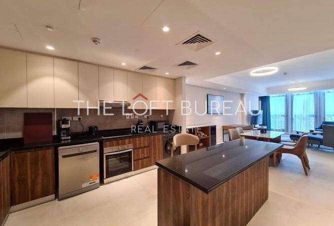 1018325 - Property Image 2