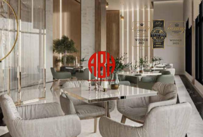 52272759 - Property Image 3