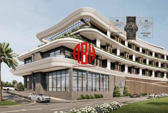 52272759 - Property Main Image