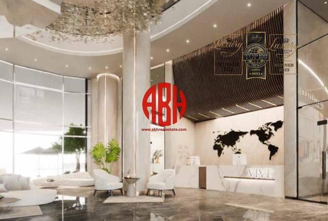 52272759 - Property Image 2