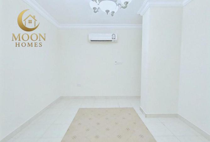 53474402 - Property Image 3