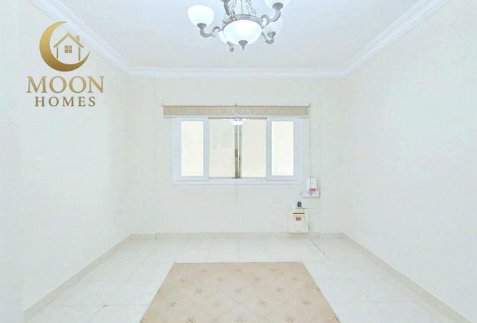 53474402 - Property Main Image