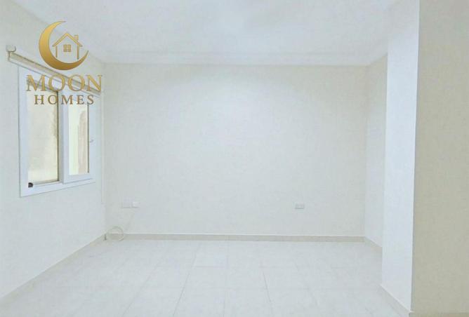 53474402 - Property Image 2