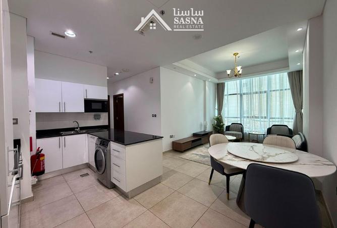 60780462 - Property Image 2