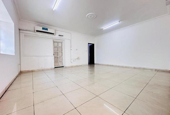 54686805 - Property Image 2