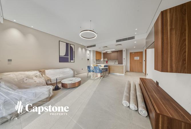 1029207 - Property Image 2