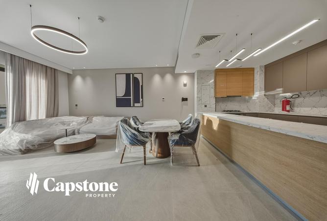 1029207 - Property Main Image