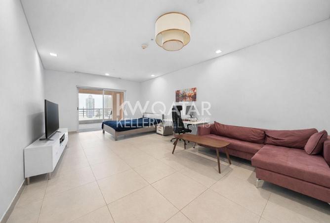 994520 - الصورة الرئيسية للعقار