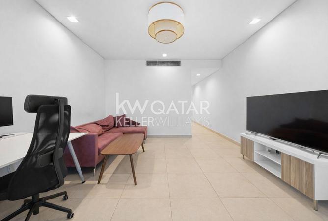 994520 - صورة العقار 3