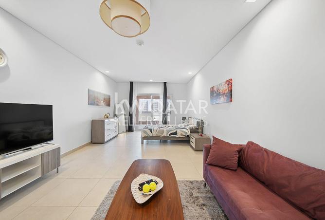 994520 - Property Image 3