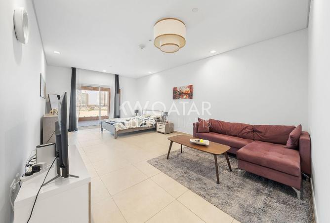 994520 - Property Image 2