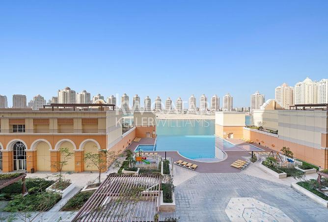 994520 - Property Main Image