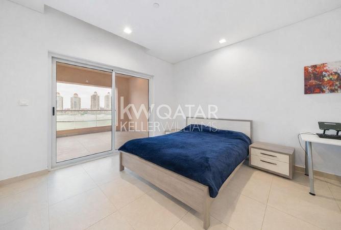 994520 - صورة العقار 2