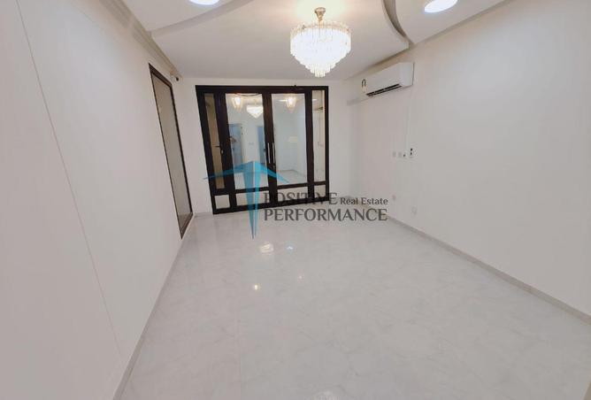 54489503 - Property Image 2