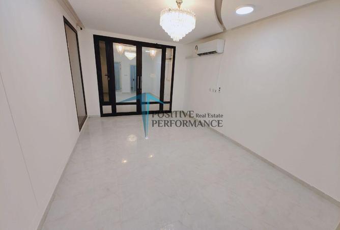 54489503 - Property Image 3