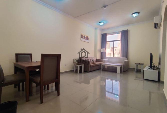 57253183 - Property Main Image