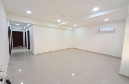Apartment - 2 - 3 for rent in Old Airport Road - Old Airport Road - Doha