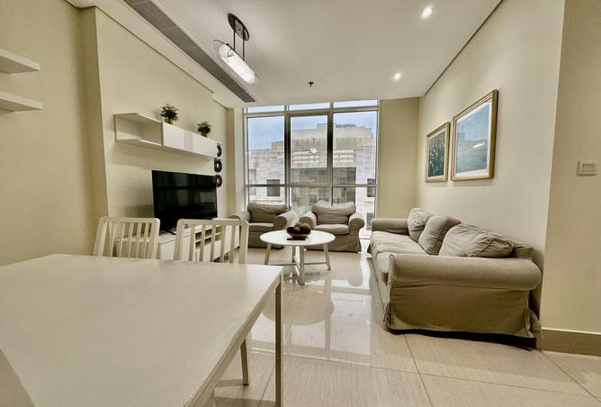 2Obq22Yet8K - Property Image 2