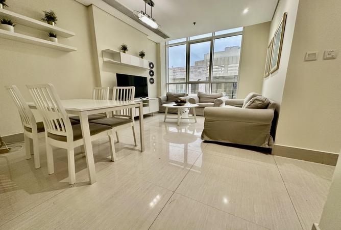 2Obq22Yet8K - Property Main Image