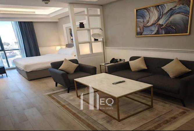 52862389 - Property Image 2