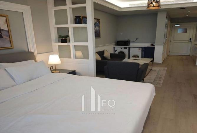 52862389 - Property Main Image