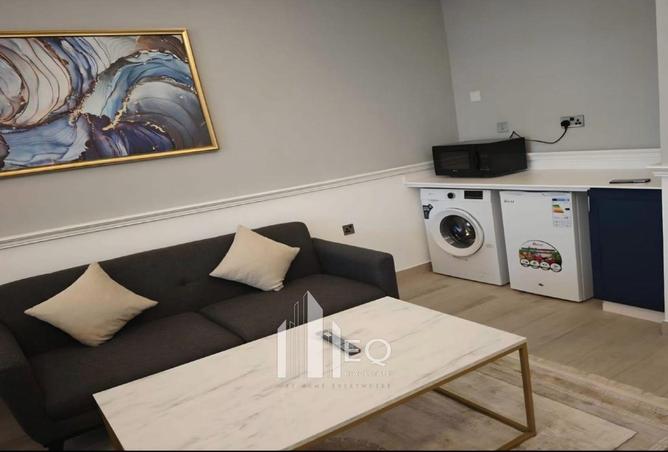 52862389 - Property Image 3