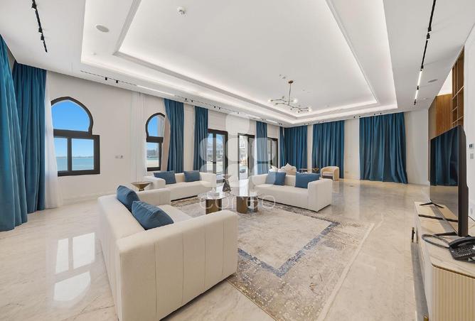 60224308 - Property Main Image